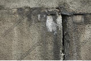 wall stucco leaking 0004